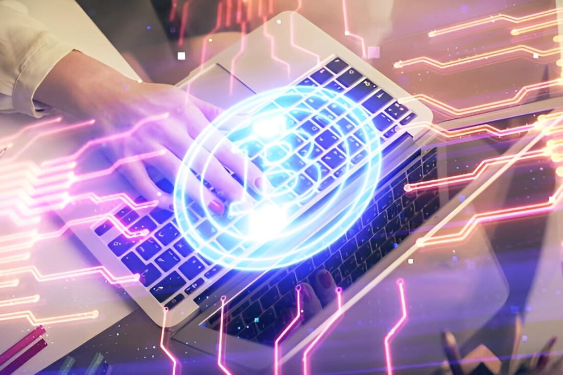 Crypto Copywriting Consulting