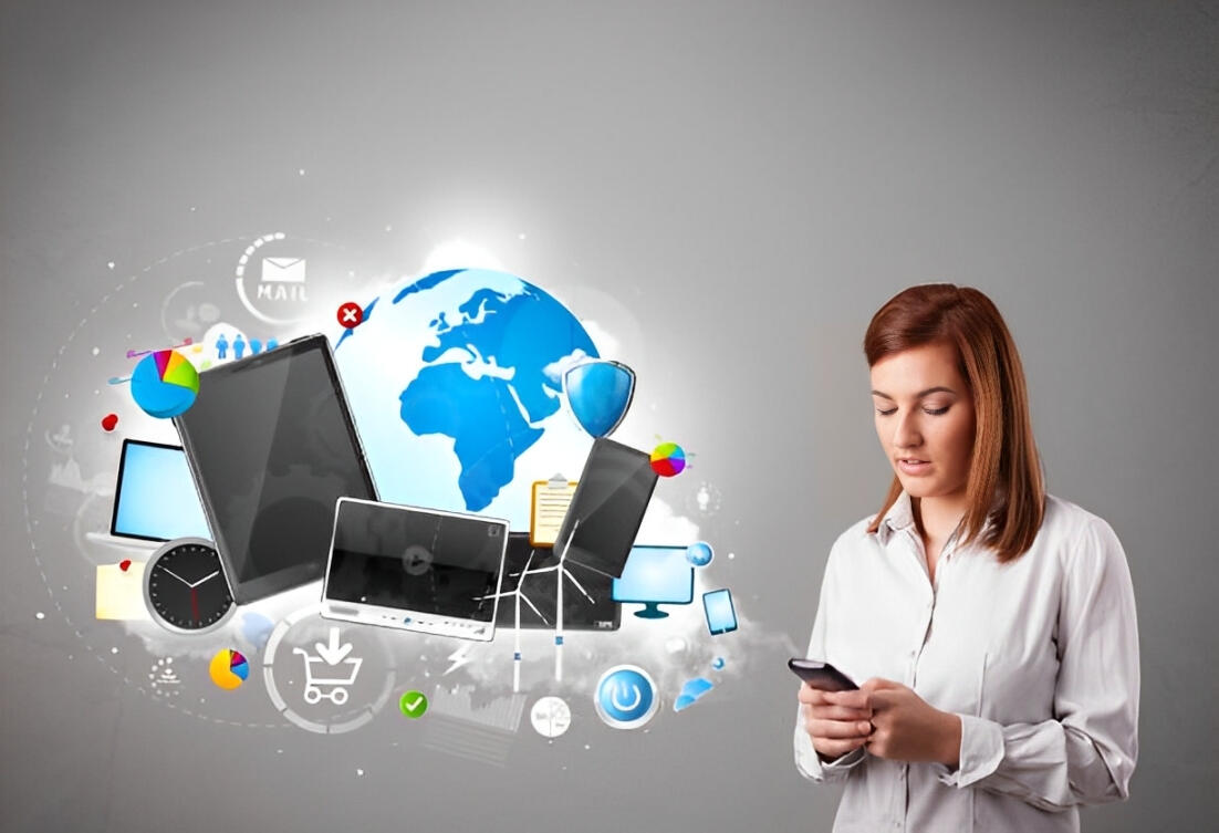 Email Marketing Campaign